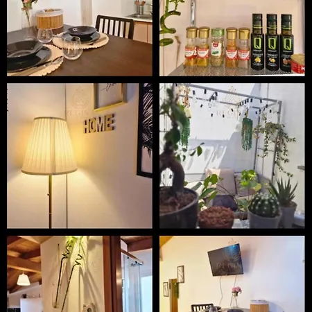 Mch P Romana 4 Stops From Duomo Quiet With Private Small Balcony 아파트 *